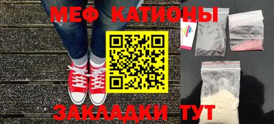 не бодяженный Владивосток