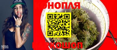 mdpv Владимир