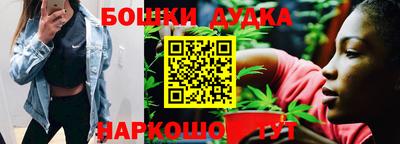 mdpv Владимир