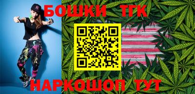 mdpv Владимир
