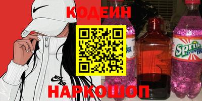 mdpv Владимир