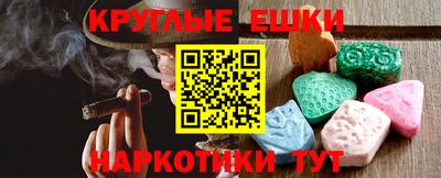 не бодяженный Владивосток