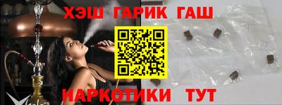 не бодяженный Владивосток