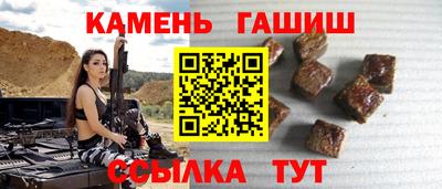 не бодяженный Владивосток