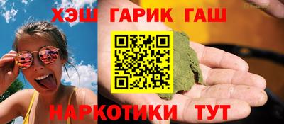 mdpv Владимир