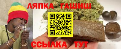 не бодяженный Владивосток