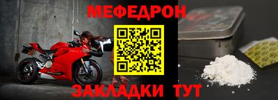 не бодяженный Владивосток